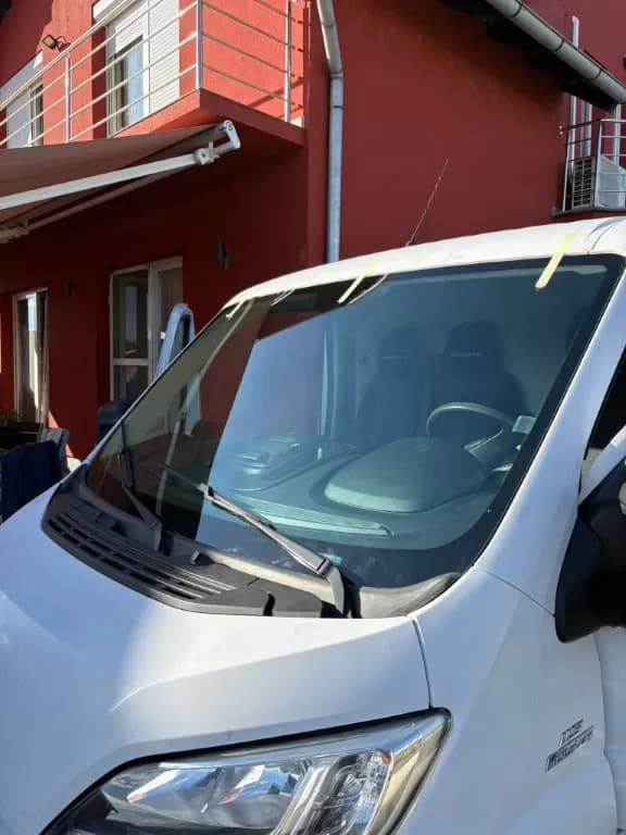 Novootvoreni obrt „Autostakla Pops“ donosi novu uslugu u naš kraj