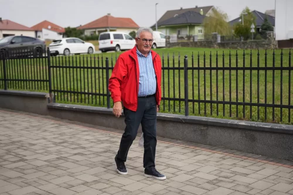 Novootvoreni obrt „Autostakla Pops“ donosi novu uslugu u naš kraj