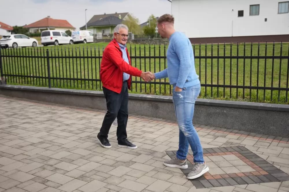 Novootvoreni obrt „Autostakla Pops“ donosi novu uslugu u naš kraj