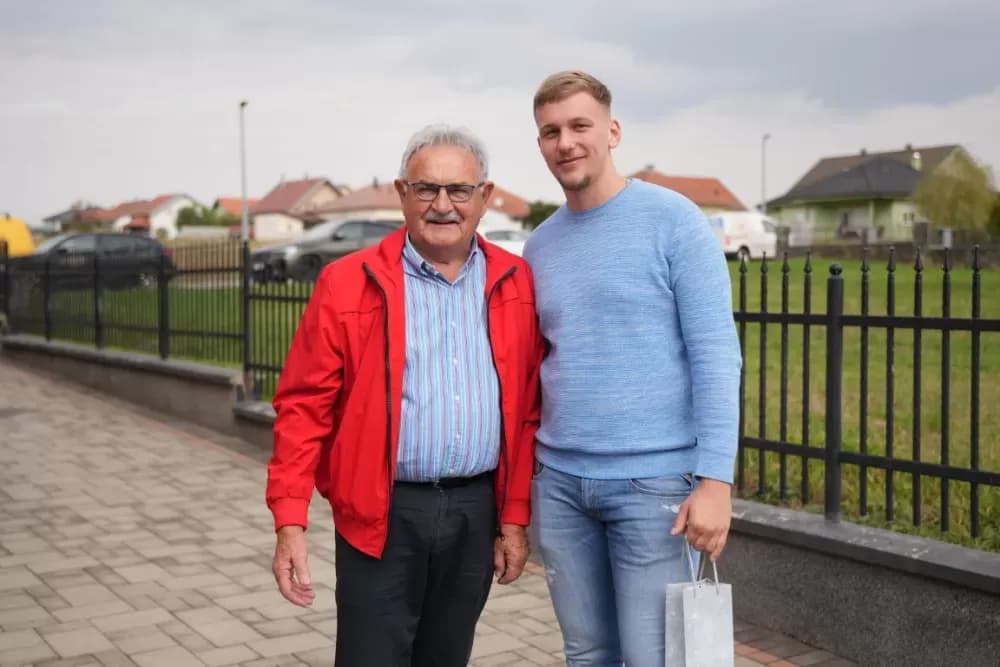 Novootvoreni obrt „Autostakla Pops“ donosi novu uslugu u naš kraj