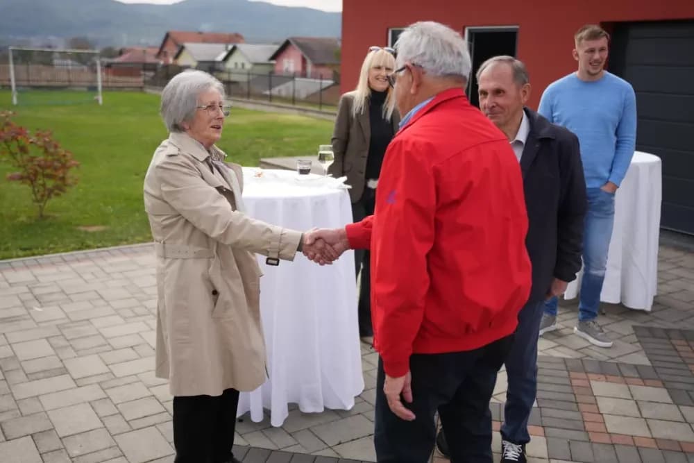 Novootvoreni obrt „Autostakla Pops“ donosi novu uslugu u naš kraj