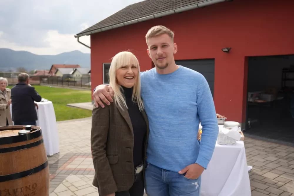 Novootvoreni obrt „Autostakla Pops“ donosi novu uslugu u naš kraj