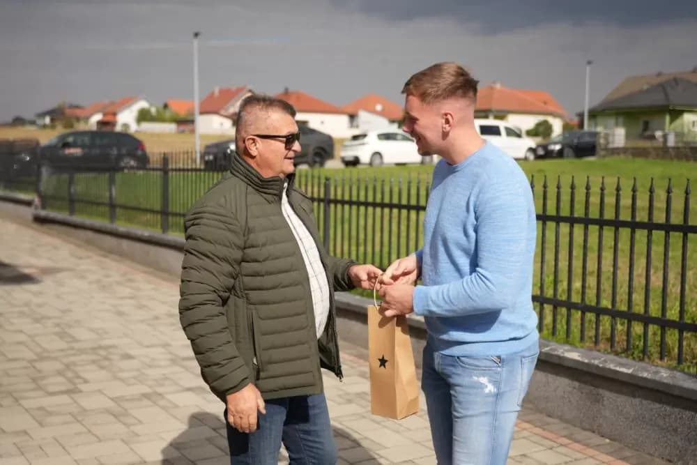Novootvoreni obrt „Autostakla Pops“ donosi novu uslugu u naš kraj