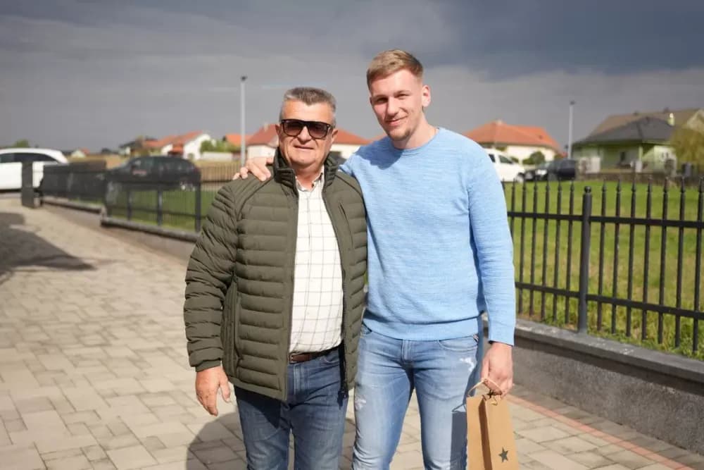 Novootvoreni obrt „Autostakla Pops“ donosi novu uslugu u naš kraj