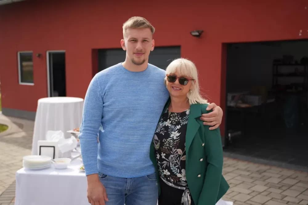 Novootvoreni obrt „Autostakla Pops“ donosi novu uslugu u naš kraj