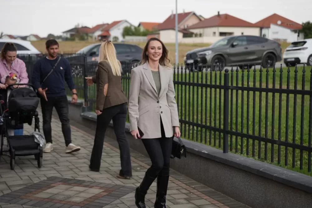 Novootvoreni obrt „Autostakla Pops“ donosi novu uslugu u naš kraj