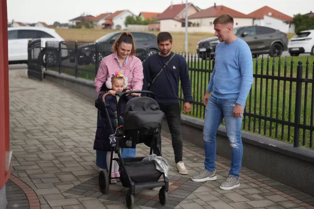 Novootvoreni obrt „Autostakla Pops“ donosi novu uslugu u naš kraj