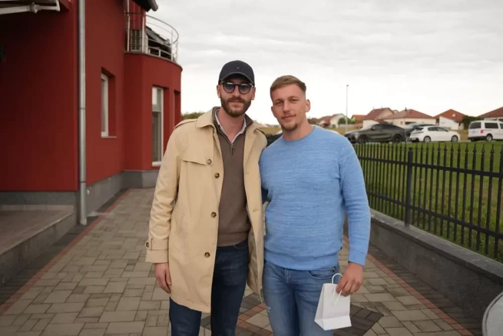 Novootvoreni obrt „Autostakla Pops“ donosi novu uslugu u naš kraj