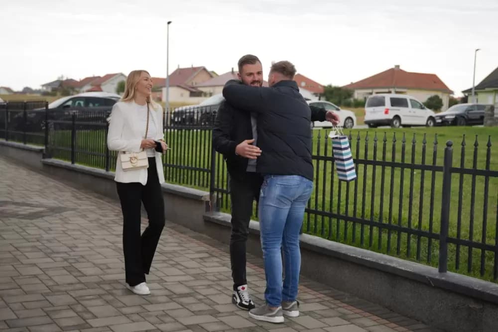 Novootvoreni obrt „Autostakla Pops“ donosi novu uslugu u naš kraj