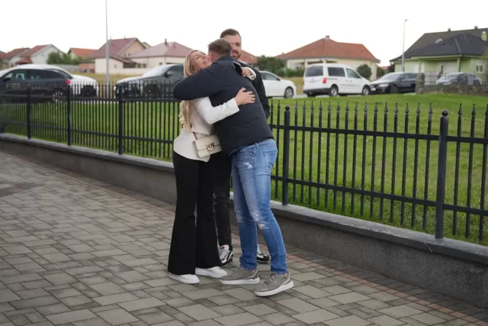 Novootvoreni obrt „Autostakla Pops“ donosi novu uslugu u naš kraj