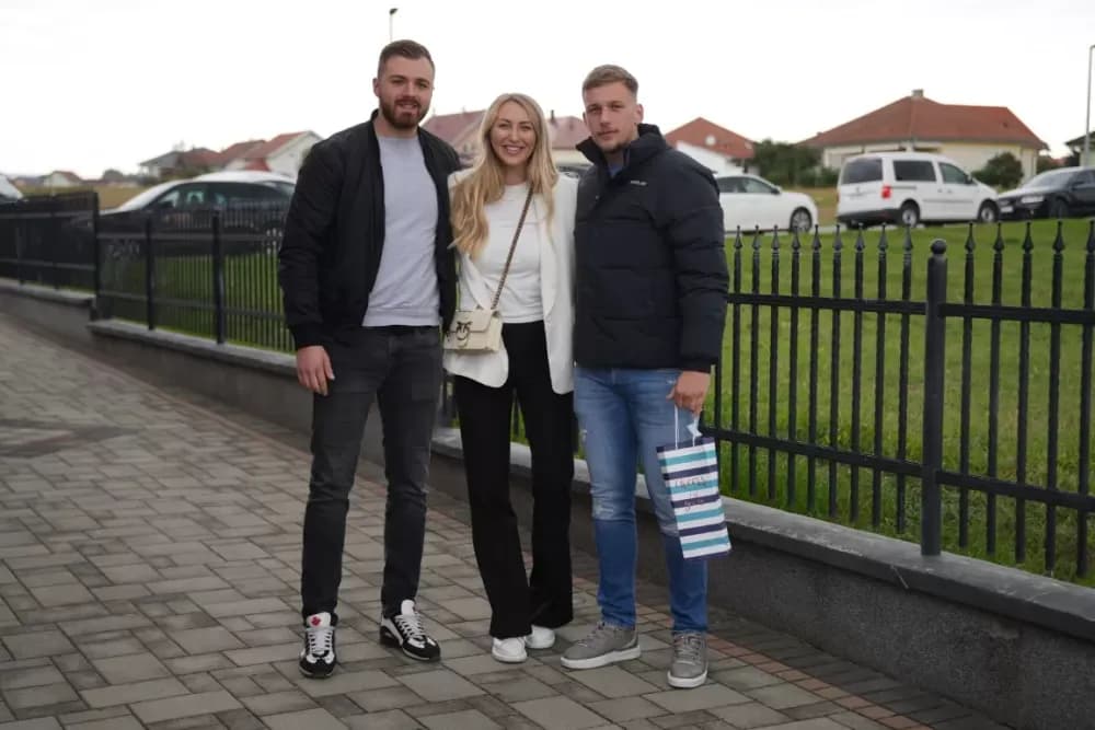 Novootvoreni obrt „Autostakla Pops“ donosi novu uslugu u naš kraj