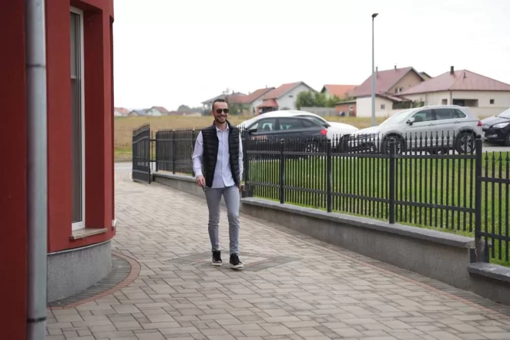 Novootvoreni obrt „Autostakla Pops“ donosi novu uslugu u naš kraj