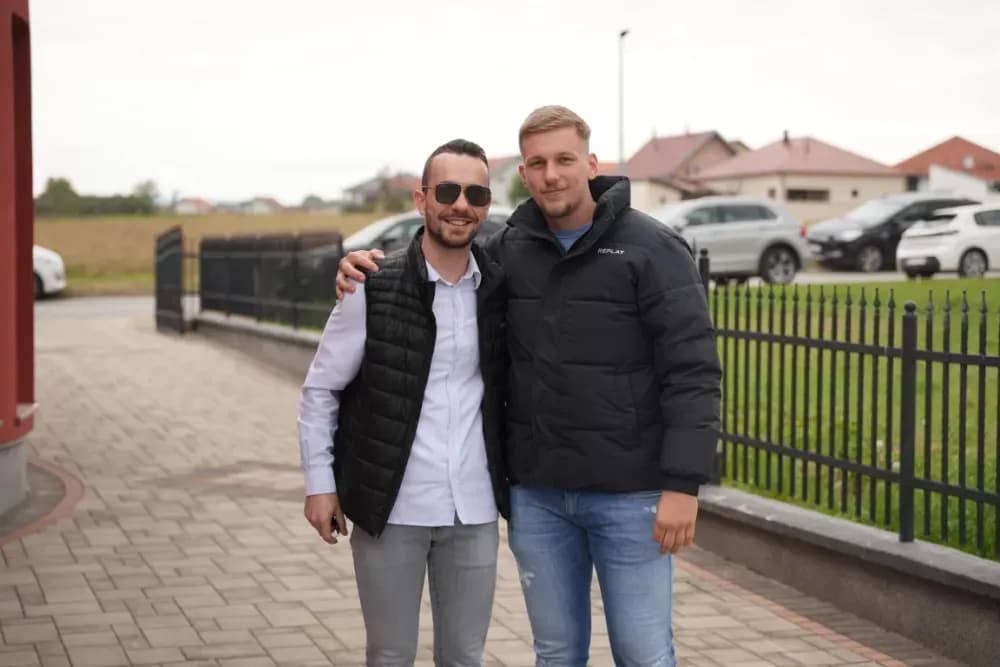 Novootvoreni obrt „Autostakla Pops“ donosi novu uslugu u naš kraj