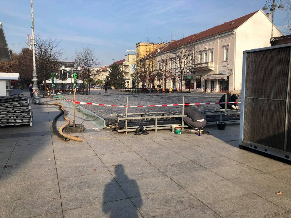 Predstavljena knjiga mons. Juraja Batelje ʼSvjedok čiste savjestiʼ o kardinalu Franji Kuhariću