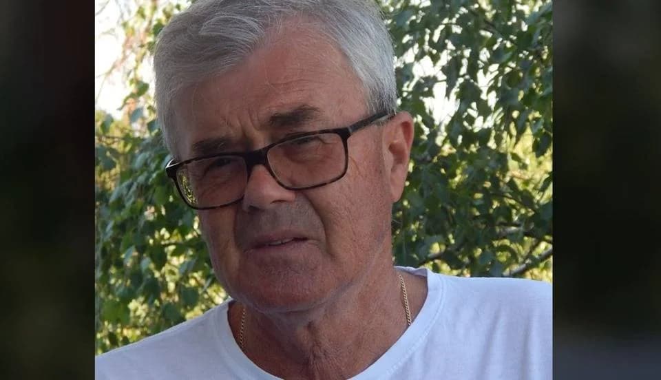 Predstavljena knjiga mons. Juraja Batelje ʼSvjedok čiste savjestiʼ o kardinalu Franji Kuhariću