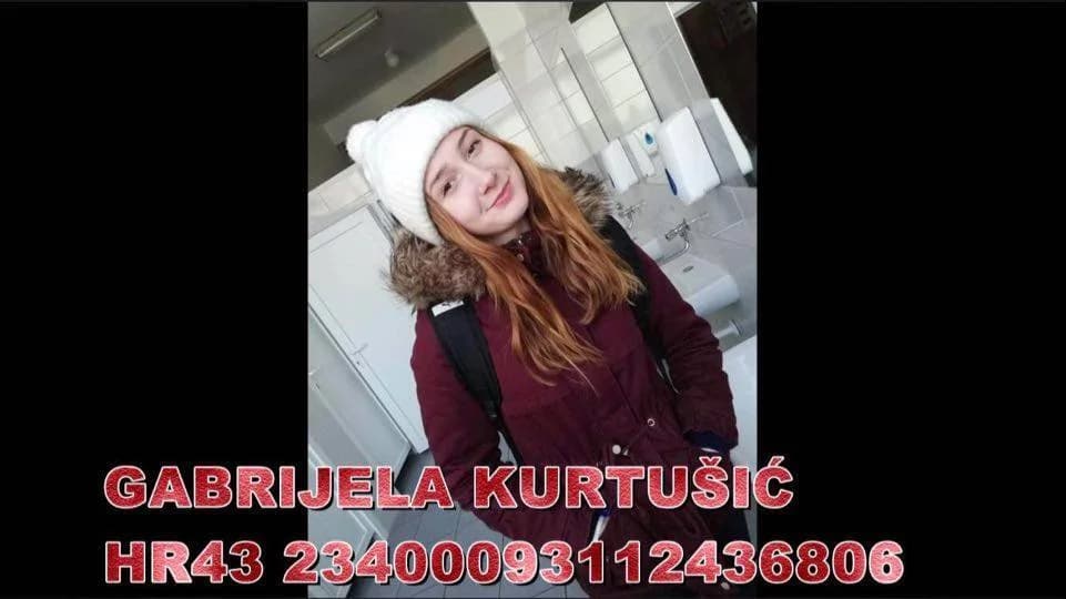 UMIROVLJENICI PJEVALI: Muzem krave ne zovi me diko upast će mi mobitel u mliko!