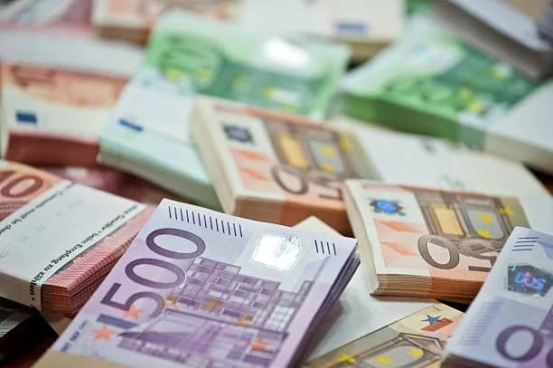 Država kreće u još jedan krug lova na štednju građana: Izdaje se narodni trezorski zapis. Što je to?