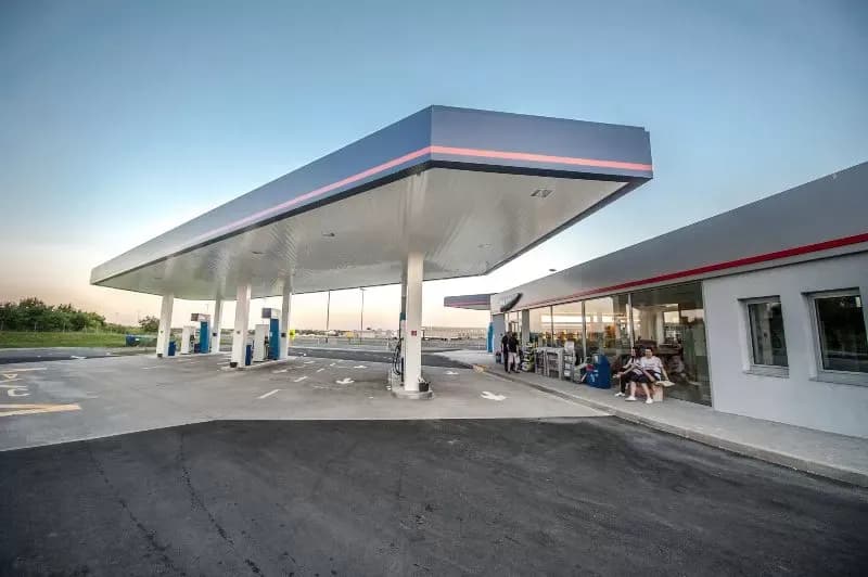 Inspektorat potvrdio: Eurodiesel završio u zemlji, protiv INA-e podnesena kaznena prijava!