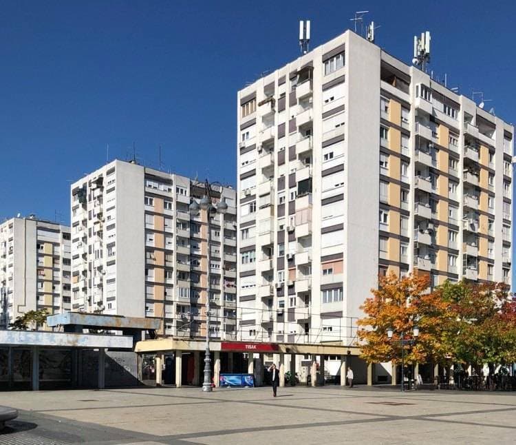 Sjećanje s poštovanjem – Požega odala počast poginulim braniteljima i civilnim žrtvama Domovinskog rata