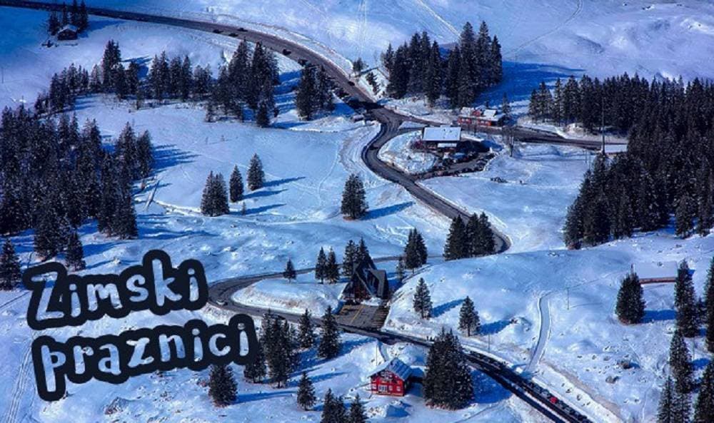 Sjećanje s poštovanjem – Požega odala počast poginulim braniteljima i civilnim žrtvama Domovinskog rata