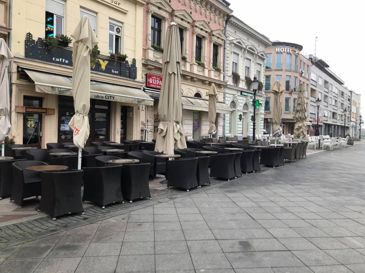 Drago Lucić ponovno izabran za predsjednika Nogometnog saveza Požeško-slavonske županije