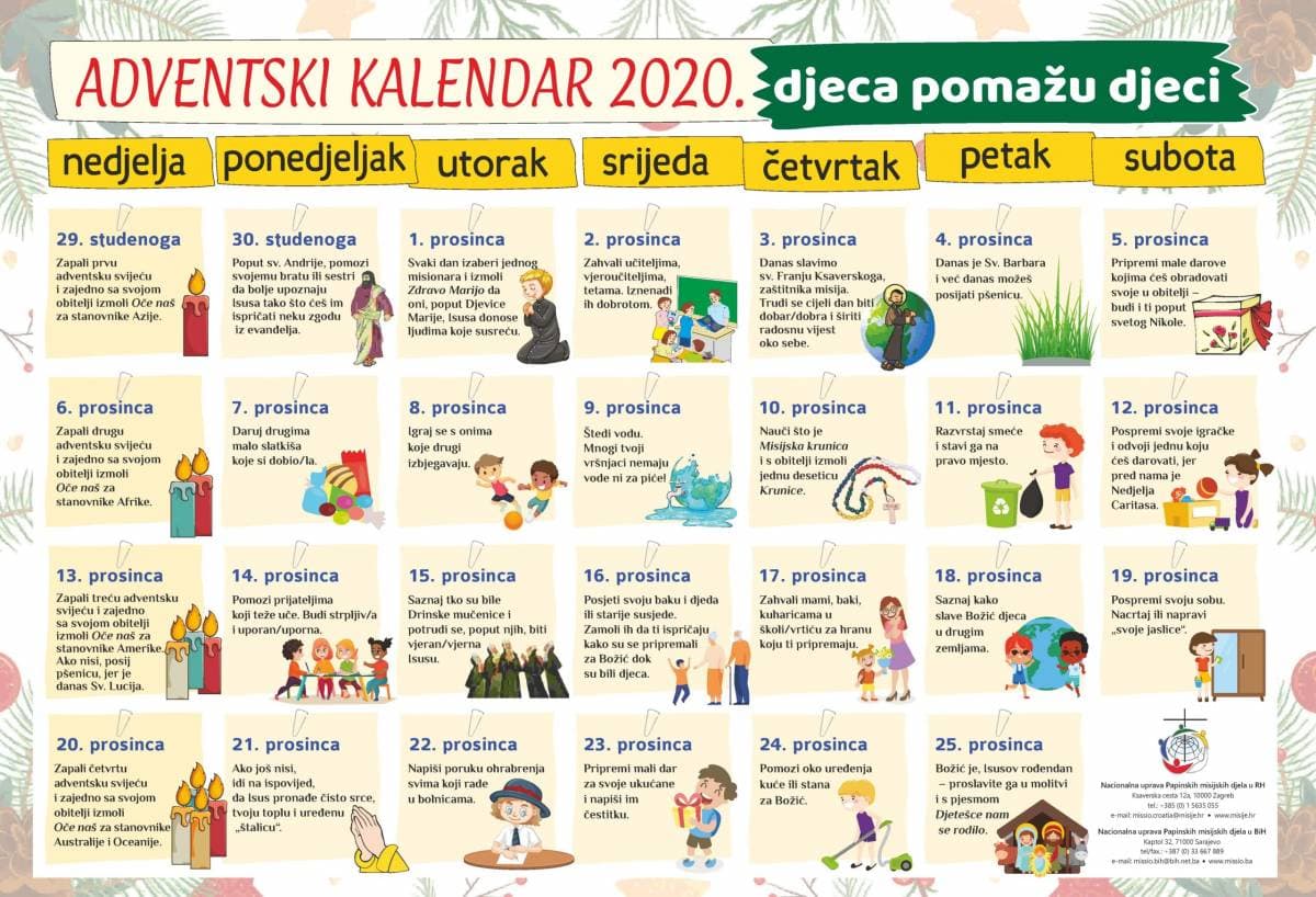 Kaptolački tamburaški orkestar tamburama i pjesmama u šetnji Slavonijom