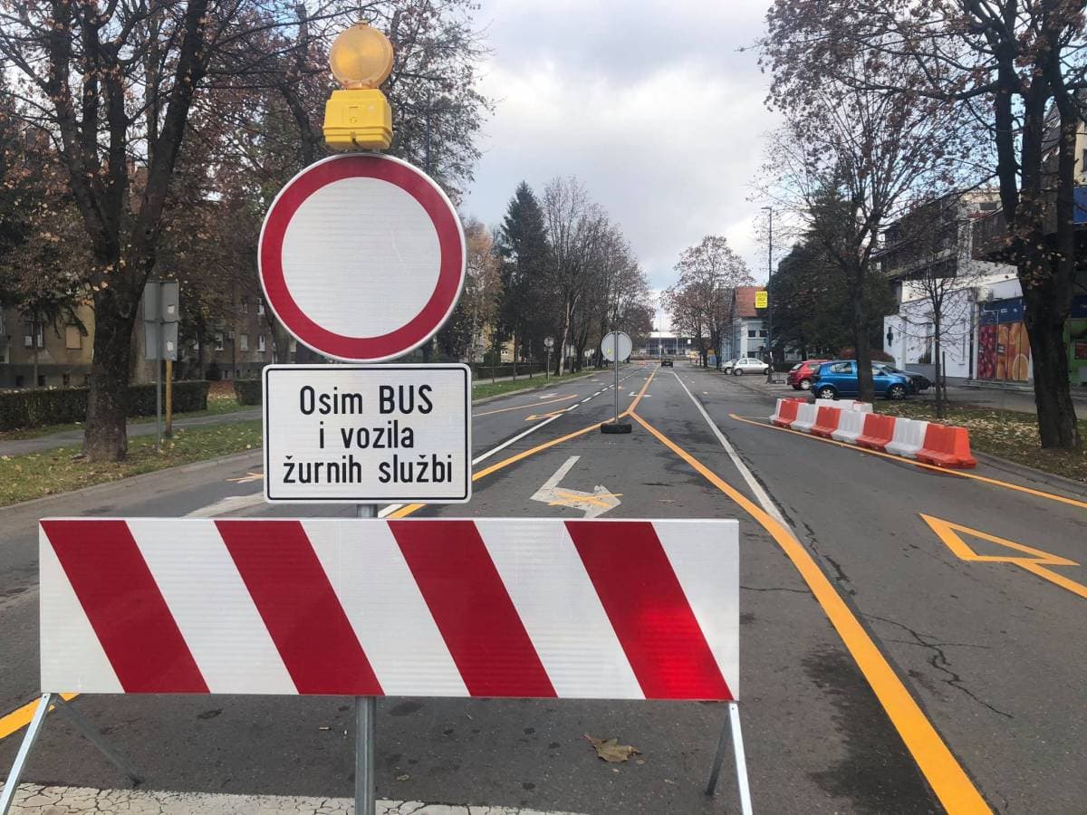 Svi Sveti na požeškim grobljima
