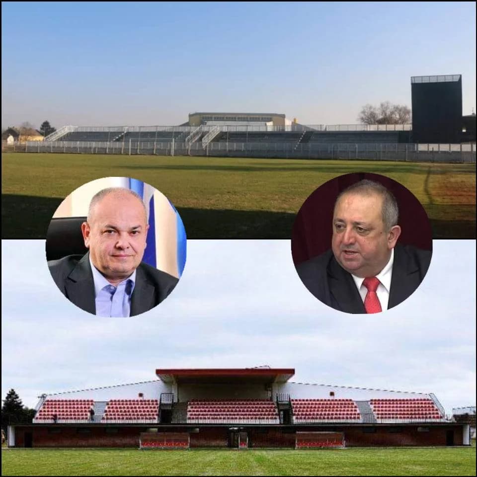 Svi Sveti u Požegi – dan svjetla, mira i sjećanja