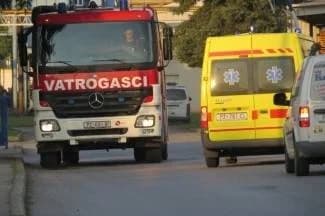 Nutricionistica iz HZJZ-a opisala moguće znakove trovanja pićem