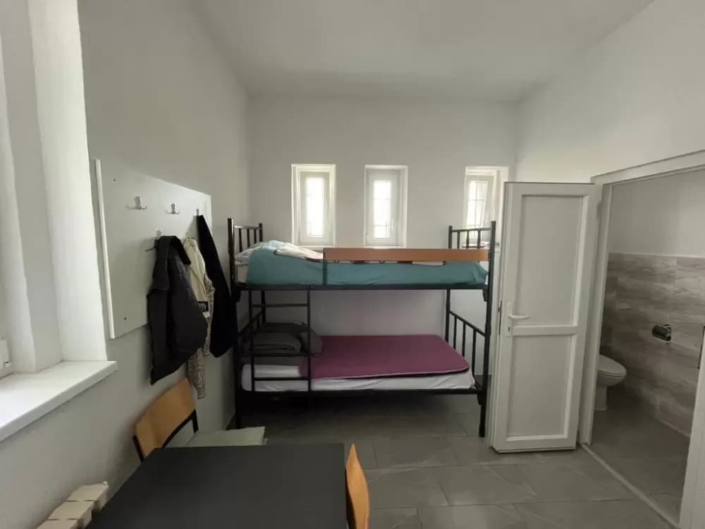 Drago Hedl ušao u Kaznionicu u Požegi: Ovo je zatvor u kojem će nekadašnja ministrica Gabrijela Žalac služiti kaznu