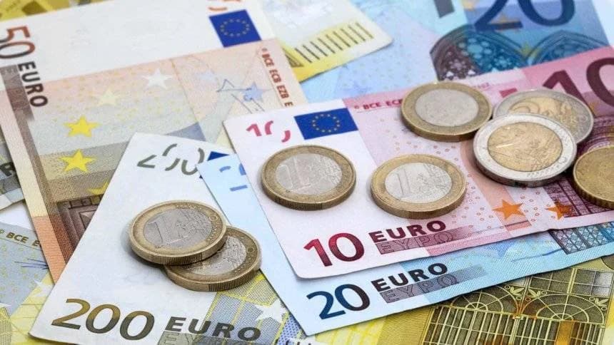 Jasna nije dobila dodatak na mirovinu, iako joj ista ne prelazi 680 eura: ’Navodno nemam pravo na dodatak...’