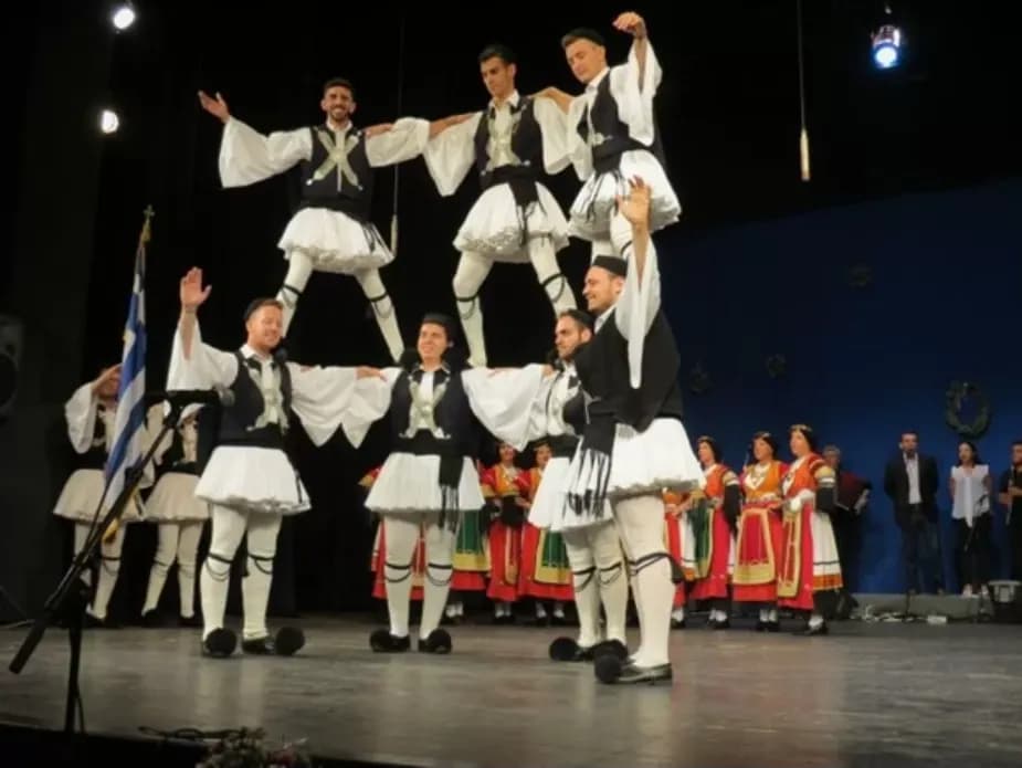 Folkloraši “Lovora” iz Rtnjana pripremaju nova glazbena izdanja