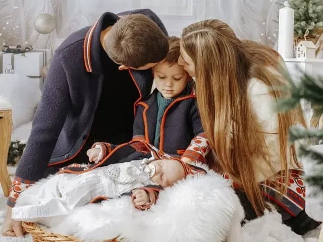 MARIJA KROLO TANDARIĆ, UZORNA MEĐU UZORNIMA: “Ovo je priča koja slavi snagu i uspješnost žena i promovira vrijednost i bogatstvo ruralnog prostora”