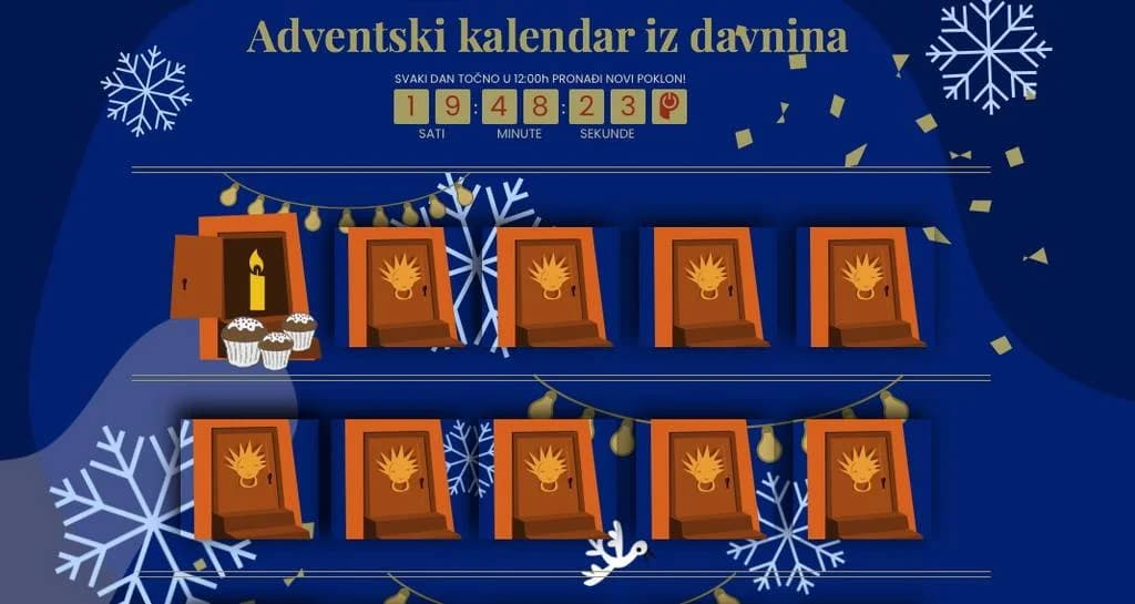 Kutjevčani i Visočani u zelenoj učionici budućnosti: prijateljstvo, znanje i suradnja bez granica