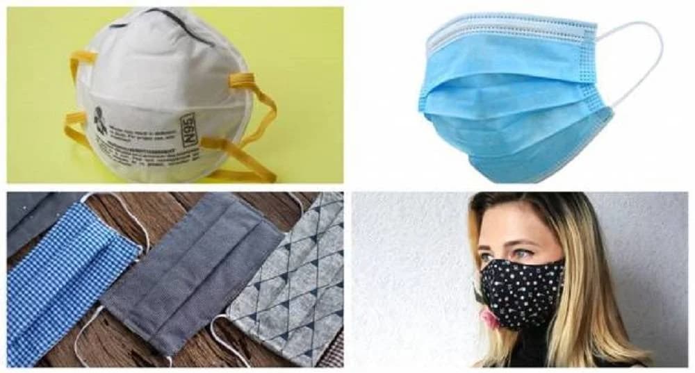 Okusi tradicije i domaće ljubavi: izabrana najbolja zimnica na Gradskoj tržnici u Pleternici