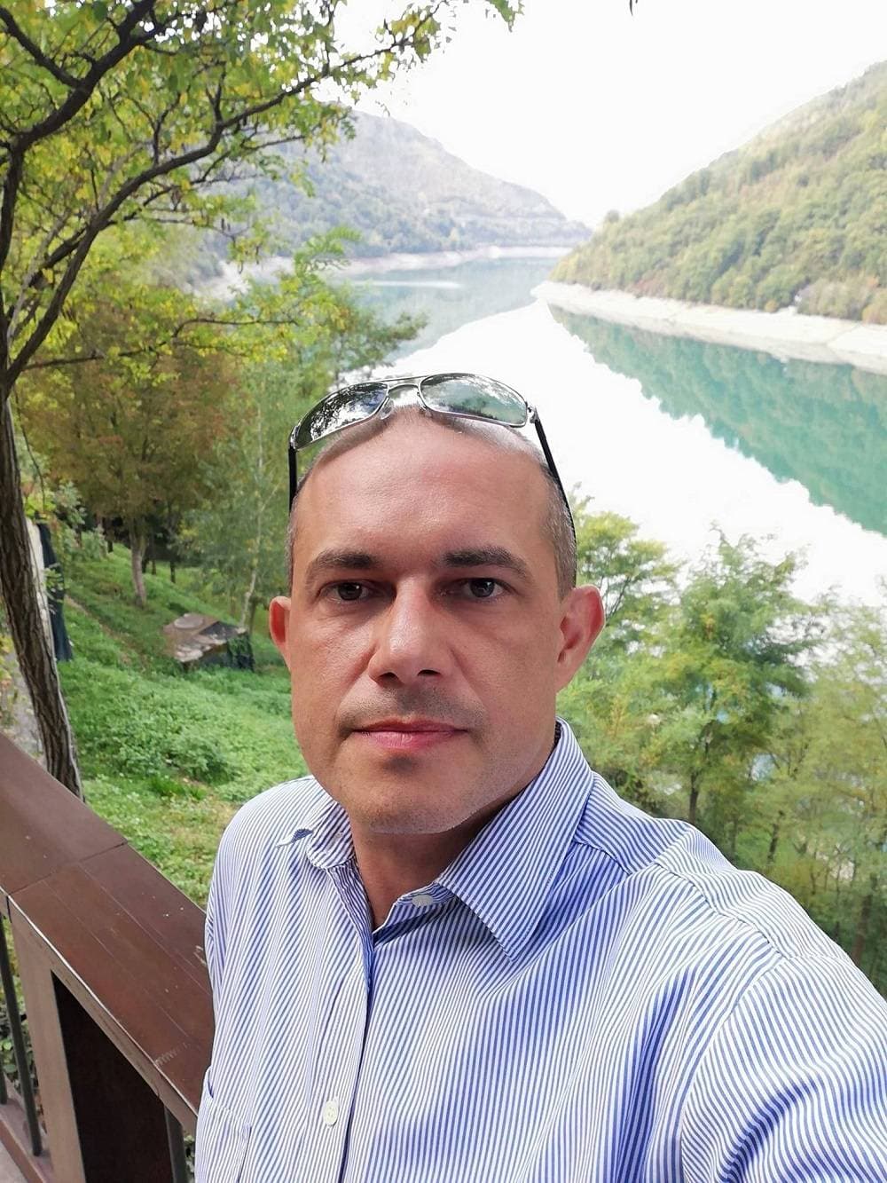 Okusi tradicije i domaće ljubavi: izabrana najbolja zimnica na Gradskoj tržnici u Pleternici