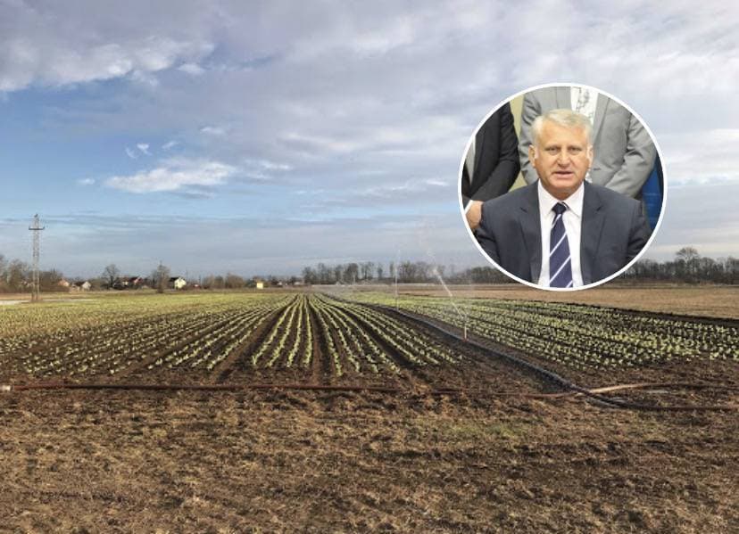 Učenici Katoličke osnovne škole u Požegi sudjeluju u biciklijadi “Svi za Vukovar”