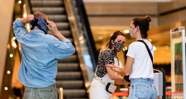 Blagoslovljeno i javnosti predstavljeno novo, prilagođeno vozilo za osobe s invaliditetom