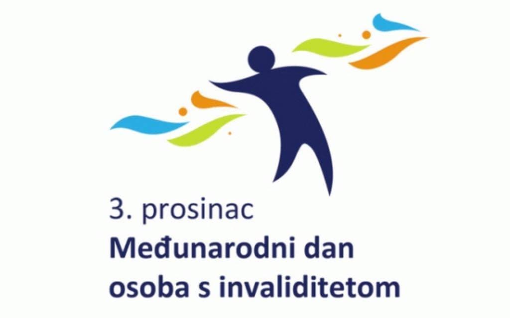 Blagoslovljeno i javnosti predstavljeno novo, prilagođeno vozilo za osobe s invaliditetom