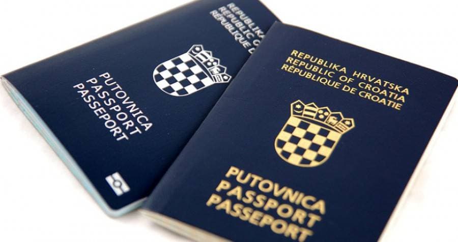 Blagoslovljeno i javnosti predstavljeno novo, prilagođeno vozilo za osobe s invaliditetom