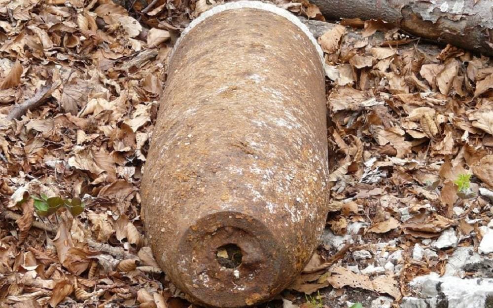 Blagoslovljeno i javnosti predstavljeno novo, prilagođeno vozilo za osobe s invaliditetom