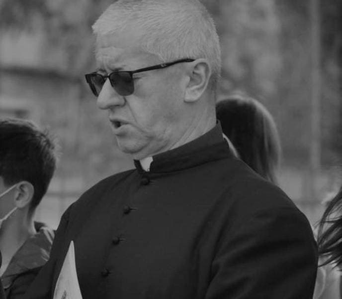 Blagoslovljeno i javnosti predstavljeno novo, prilagođeno vozilo za osobe s invaliditetom