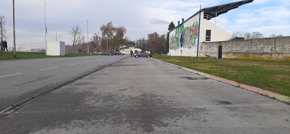 Požeški vinari proslavili Martinje u duhu tradicije i zajedništva