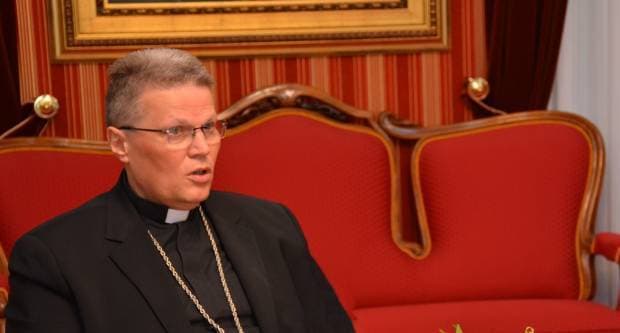 Kutjevački vinogradar Krešimir Bodegrajac: ʼOva godina će se pamtiti kao jedna od izuzetnihʼ