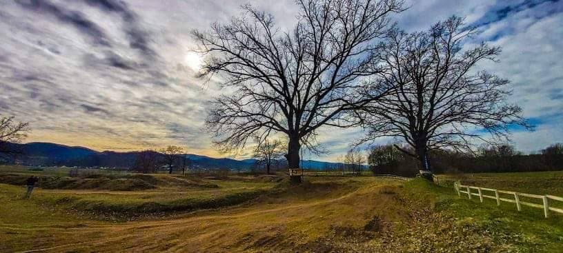 FOTOZABILJEŠKA: Održan buvljak na pleterničkoj tržnici
