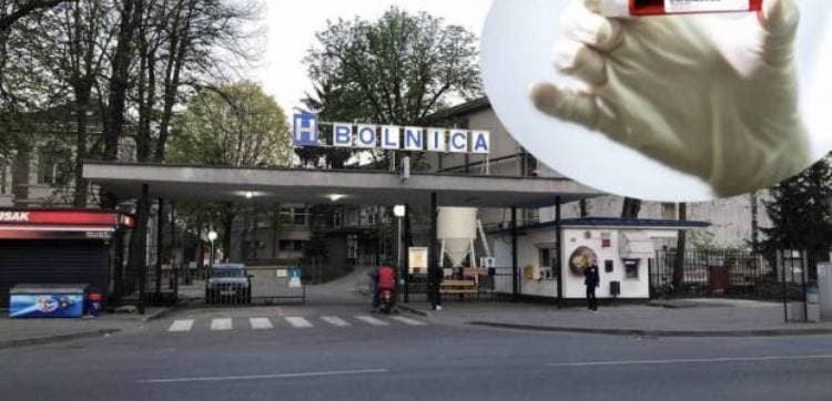 Rijeke posjetitelja preplavile podrume na Danu otvorenih podruma  u Kutjebu