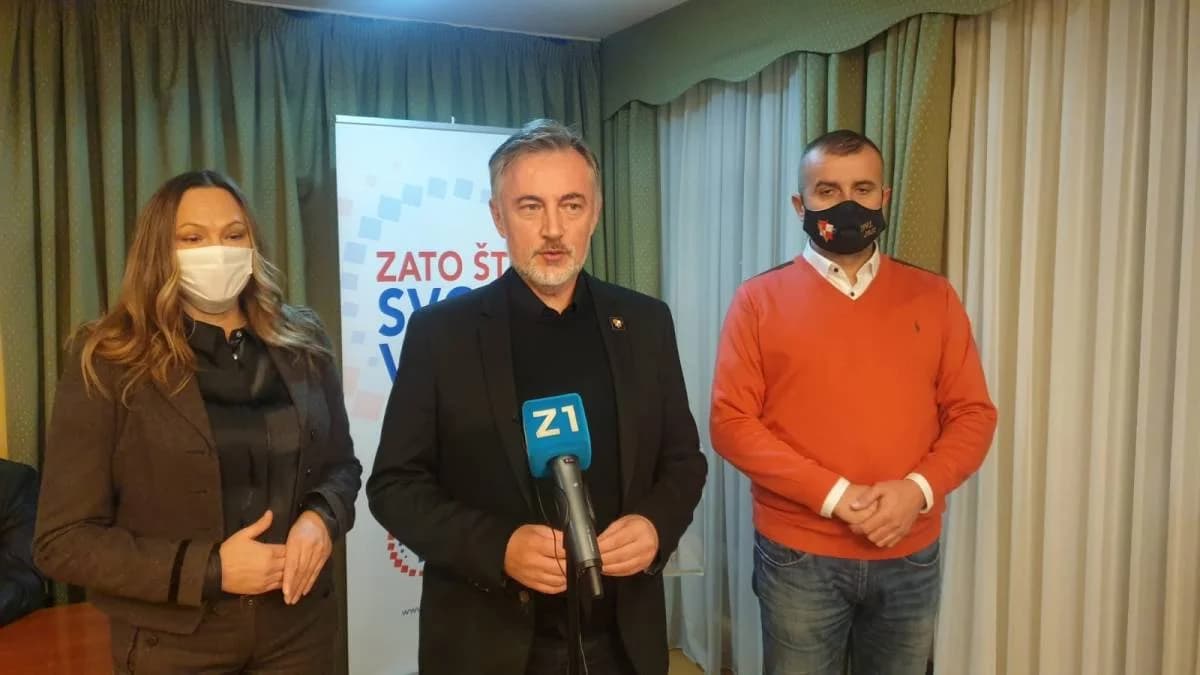 Rijeke posjetitelja preplavile podrume na Danu otvorenih podruma  u Kutjebu