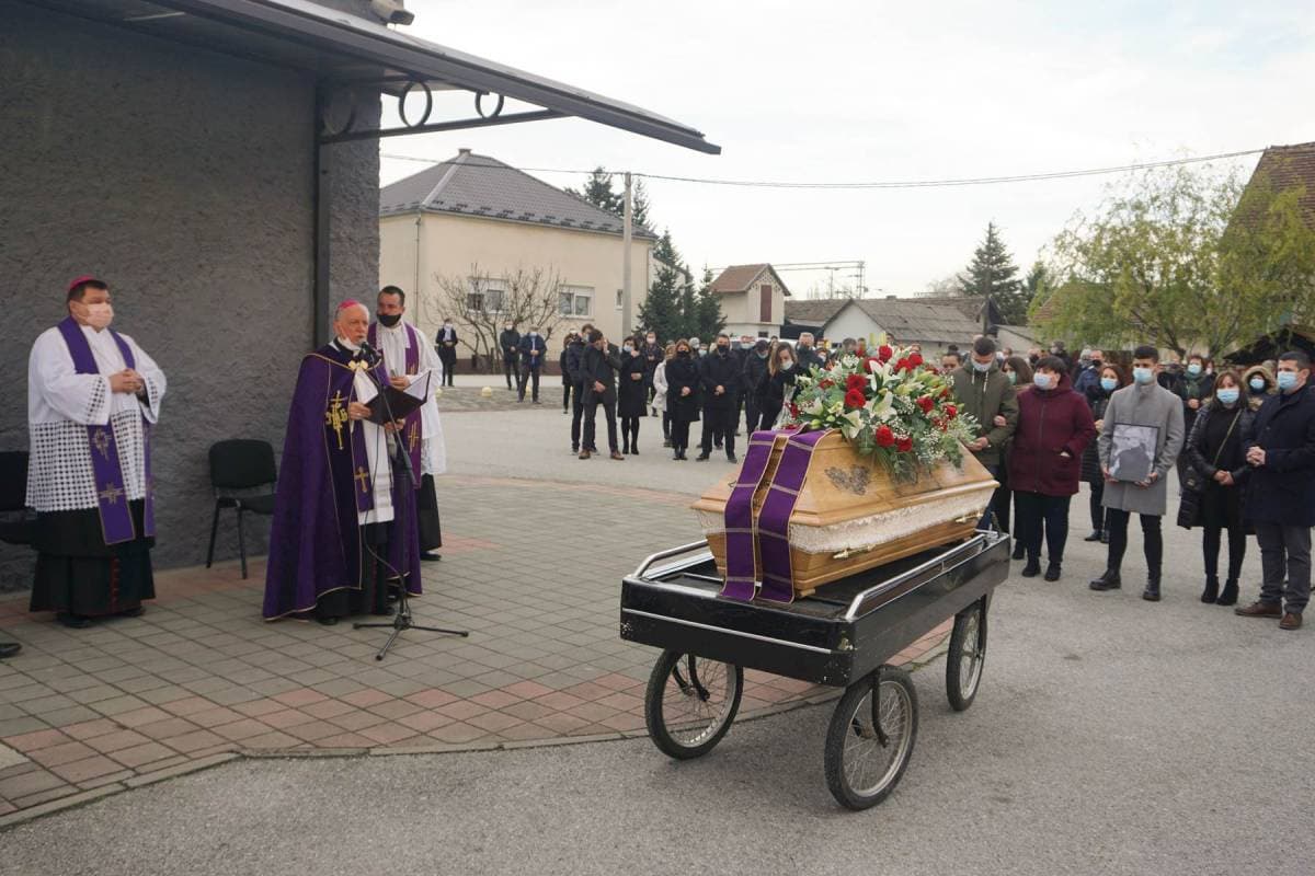 Američke ikone na Martinskom druženju u Kutjevu i Požegi