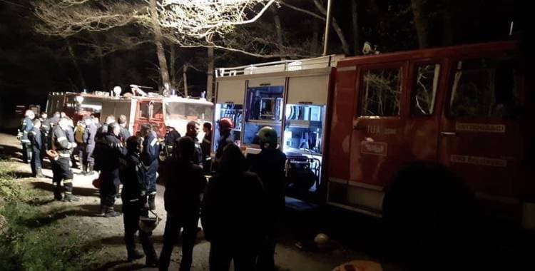 Martinje kod Zorice Tandare: Tradicija, pjesma i juneći gulaš umjesto svinjetine