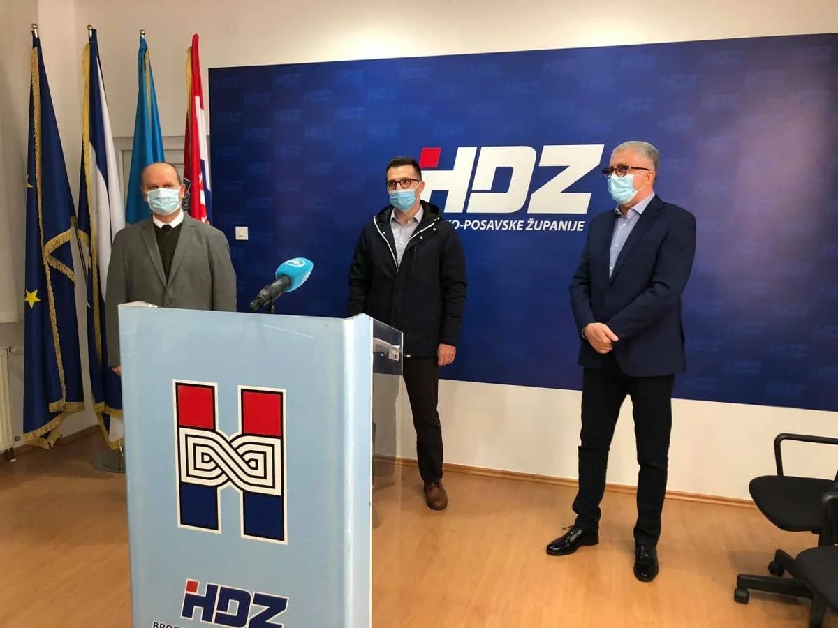Martinje kod Zorice Tandare: Tradicija, pjesma i juneći gulaš umjesto svinjetine